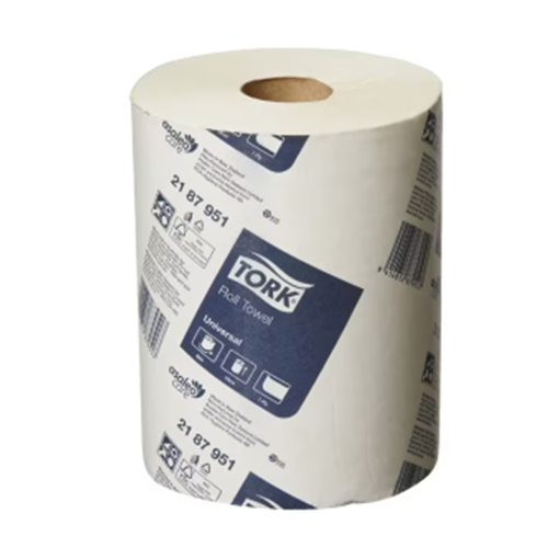 Screenshot 2024-03-20 144355